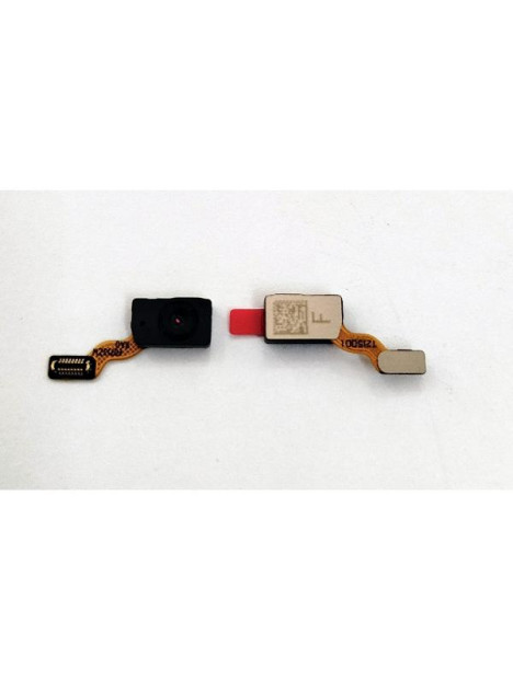 Flex sensor de huella para Huawei Mate 50 Pro calidad premium