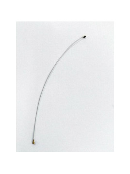 Antena señal para Samsung Galaxy A05s A057 calidad premium