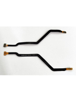 Flex central secundario para Samsung Galaxy Z Fold 6 5G F956 calidad premium