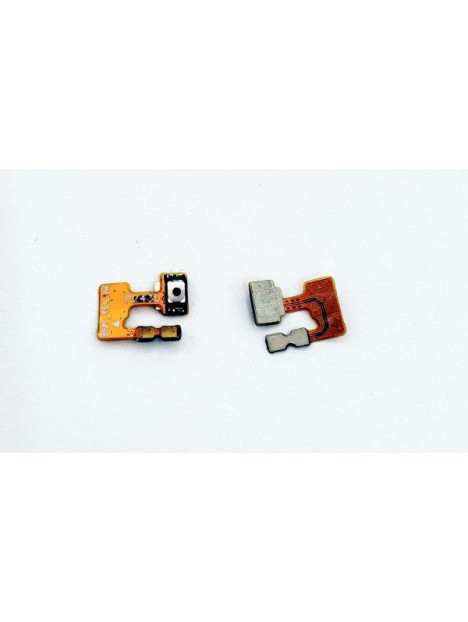 Flex power para Xiaomi Redmi Watch 4 calidad premium