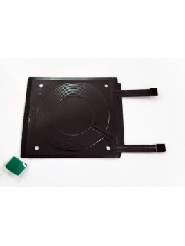 Antena NFC para Ulefone Armor Mini 20 Pro 5G Armor Mini 20T Pro 5G calidad premium