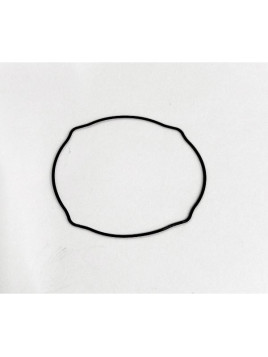 Anillo resistente al agua para Huawei Watch GT 3 46mm JPT-B19 calidad premium