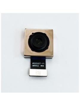 Camara trasera principal 50mp para Xiaomi Poco X7 Pro 5G calidad premium