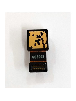 Camara trasera angular para Ulefone Armor 27 Ulefone Armor 27 Pro 5G calidad premium