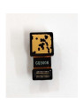 Camara trasera angular para Ulefone Armor 27 Ulefone Armor 27 Pro 5G calidad premium