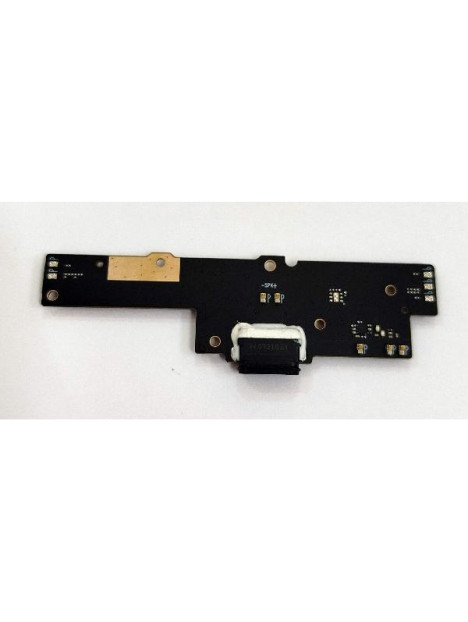 Flex puerto de carga para Ulefone Armor 27 Ulefone Armor 27T calidad premium