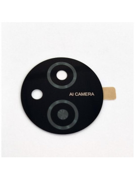 Cristal de camara principal para Ulefone Tab A11 4G Ulefone Tab A11 Pro 4G calidad premium