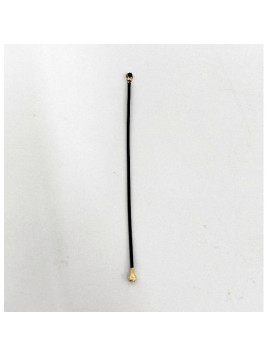 Antena coaxial 63mm para Ulefone Tab A11 4G Ulefone Tab A11 Pro 4G calidad premium