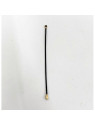 Antena coaxial 63mm para Ulefone Tab A11 4G Ulefone Tab A11 Pro 4G calidad premium