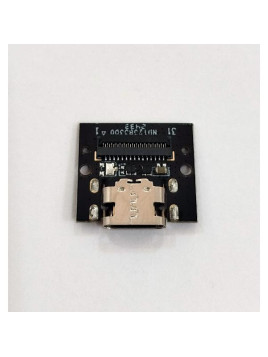 Flex puerto tipo C para Ulefone Tab A11 4G Ulefone Tab A11 Pro 4G calidad premium