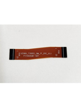 Flex sim para Ulefone Tab A11 4G Ulefone Tab A11 Pro 4G calidad premium