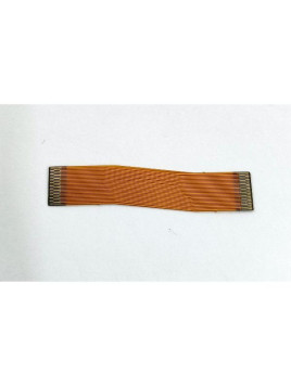 Flex sim para Ulefone Tab A11 4G Ulefone Tab A11 Pro 4G calidad premium