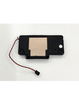 Buzzer superior izquierdo para Ulefone Tab A11 4G Ulefone Tab A11 Pro 4G calidad premium