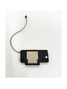 Buzzer inferior izquierdo para Ulefone Tab A11 4G Ulefone Tab A11 Pro 4G calidad premium