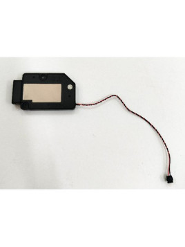 Buzzer superior derecho para Ulefone Tab A11 4G Ulefone Tab A11 Pro 4G calidad premium