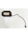 Buzzer superior derecho para Ulefone Tab A11 4G Ulefone Tab A11 Pro 4G calidad premium