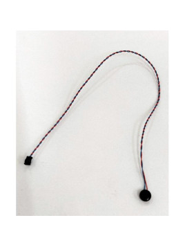 Flex microfono 151mm para Ulefone Tab A11 4G Ulefone Tab A11 Pro 4G calidad premium