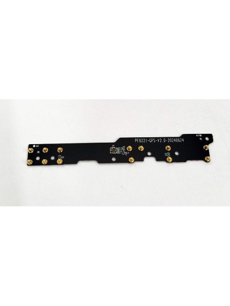Placa de antena Wifi Bluetooth GPS para Ulefone Tab A11 4G Ulefone Tab A11 Pro 4G calidad premium