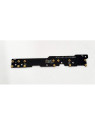 Placa de antena Wifi Bluetooth GPS para Ulefone Tab A11 4G Ulefone Tab A11 Pro 4G calidad premium