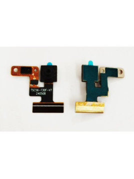 Camara frontal 8mp para Ulefone Tab A11 4G Ulefone Tab A11 Pro 4G calidad premium