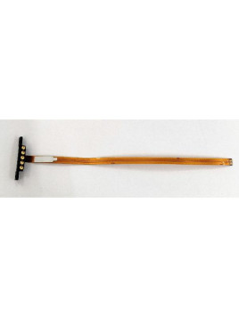 Flex conexion lateral teclado externo para Ulefone Tab A11 4G Ulefone Tab A11 Pro 4G calidad premium