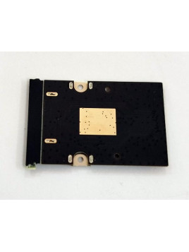 Placa lector sim para Ulefone Tab A11 4G Ulefone Tab A11 Pro 4G calidad premium