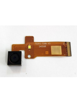 Camara trasera 16mp para Ulefone Tab A11 4G Ulefone Tab A11 Pro 4G calidad premium