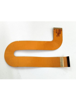 Flex lcd para Ulefone Tab A11 4G Ulefone Tab A11 Pro 4G calidad premium