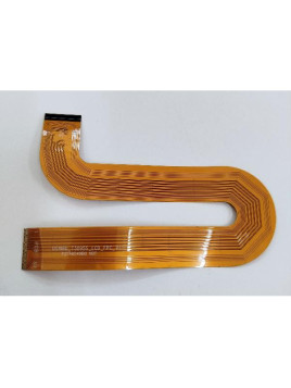 Flex lcd para Ulefone Tab A11 4G Ulefone Tab A11 Pro 4G calidad premium