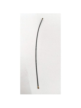 Antena coaxial 132mm para Ulefone Tab A11 4G Ulefone Tab A11 Pro 4G calidad premium