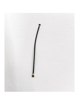 Antena coaxial 60mm para Ulefone Tab A11 4G Ulefone Tab A11 Pro 4G calidad premium