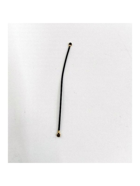 Antena coaxial 60mm para Ulefone Tab A11 4G Ulefone Tab A11 Pro 4G calidad premium