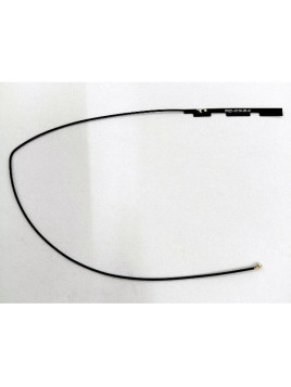 Antena LTE 237mm para Ulefone Tab A11 4G Ulefone Tab A11 Pro 4G calidad premium