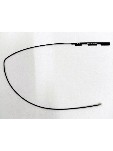 Antena LTE 237mm para Ulefone Tab A11 4G Ulefone Tab A11 Pro 4G calidad premium