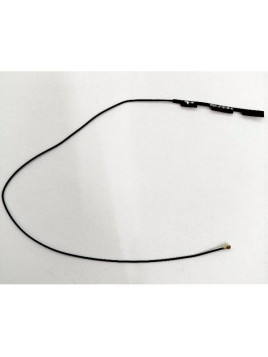 Antena LTE 222mm para Ulefone Tab A11 4G Ulefone Tab A11 Pro 4G calidad premium