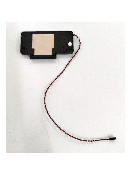 Buzzer inferior derecho para Ulefone Tab A11 4G Ulefone Tab A11 Pro 4G calidad premium