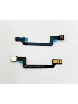 Flex conector del altavoz para Xiaomi 13 calidad premium
