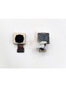 Camara trasera Ultrawide 50mp para Samsung Galaxy S25 Ultra 5G S938 calidad premium
