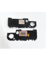 Placa de sujeccion del altavoz con altavoz para Samsung Galaxy S24 FE 5G S721 calidad premium
