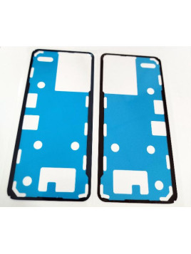 Adhesivo de tapa trasera o tapa bateria para Xiaomi Poco F6 5G calidad premium