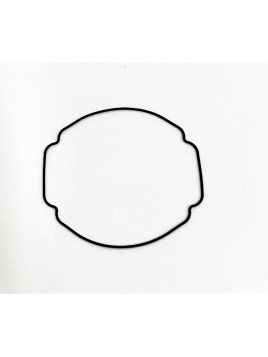 Anillo resistente al agua para Huawei Watch 4 Pro calidad premium