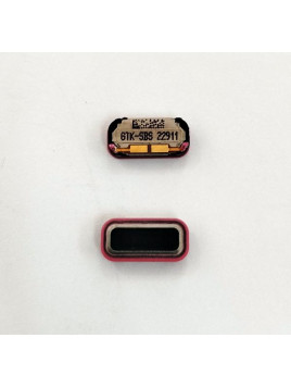 Buzzer para Huawei Watch GT5 Pro 46MM GPS VLI-B29 calidad premium