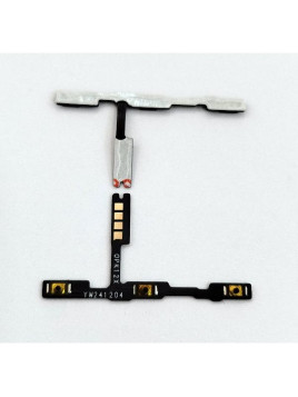 Flex power para Oneplus Nord CE 4 Lite 5G calidad premium