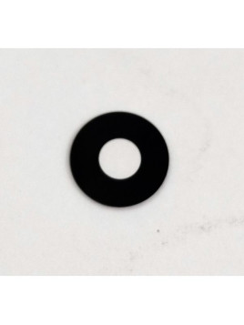 Set de 2 cristales de camara para Oppo A96 5G calidad premium