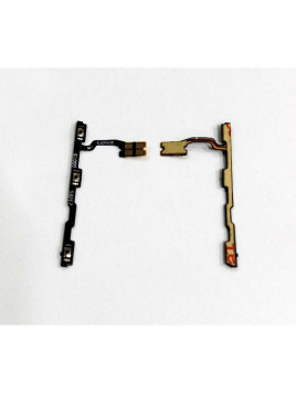 Flex power para Oppo A38 4G CPH2579 calidad premium