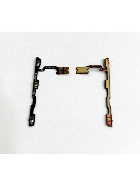 Flex power para Oppo A38 4G CPH2579 calidad premium