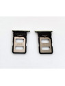 Soporte o bandeja sim verde Dual sim para Xiaomi 14T calidad premium