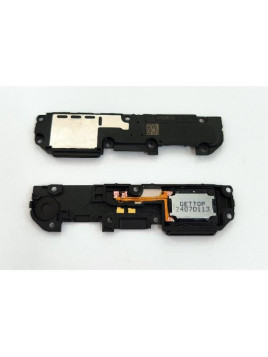 Buzzer para Xiaomi Redmi 13 5G calidad premium