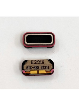 Altavoz para Huawei Watch GT5 46mm GPS VLI-B19 calidad premium