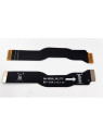 Flex lcd para Samsung Galaxy S25 Ultra 5G S938 calidad premium